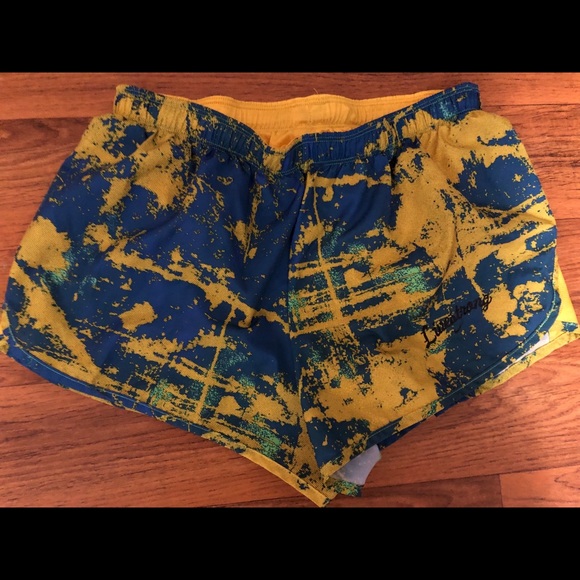 SOLD - Picture 3 of 4